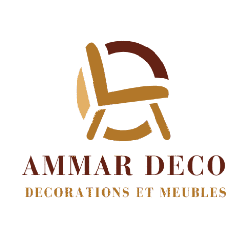 Ammar Deco